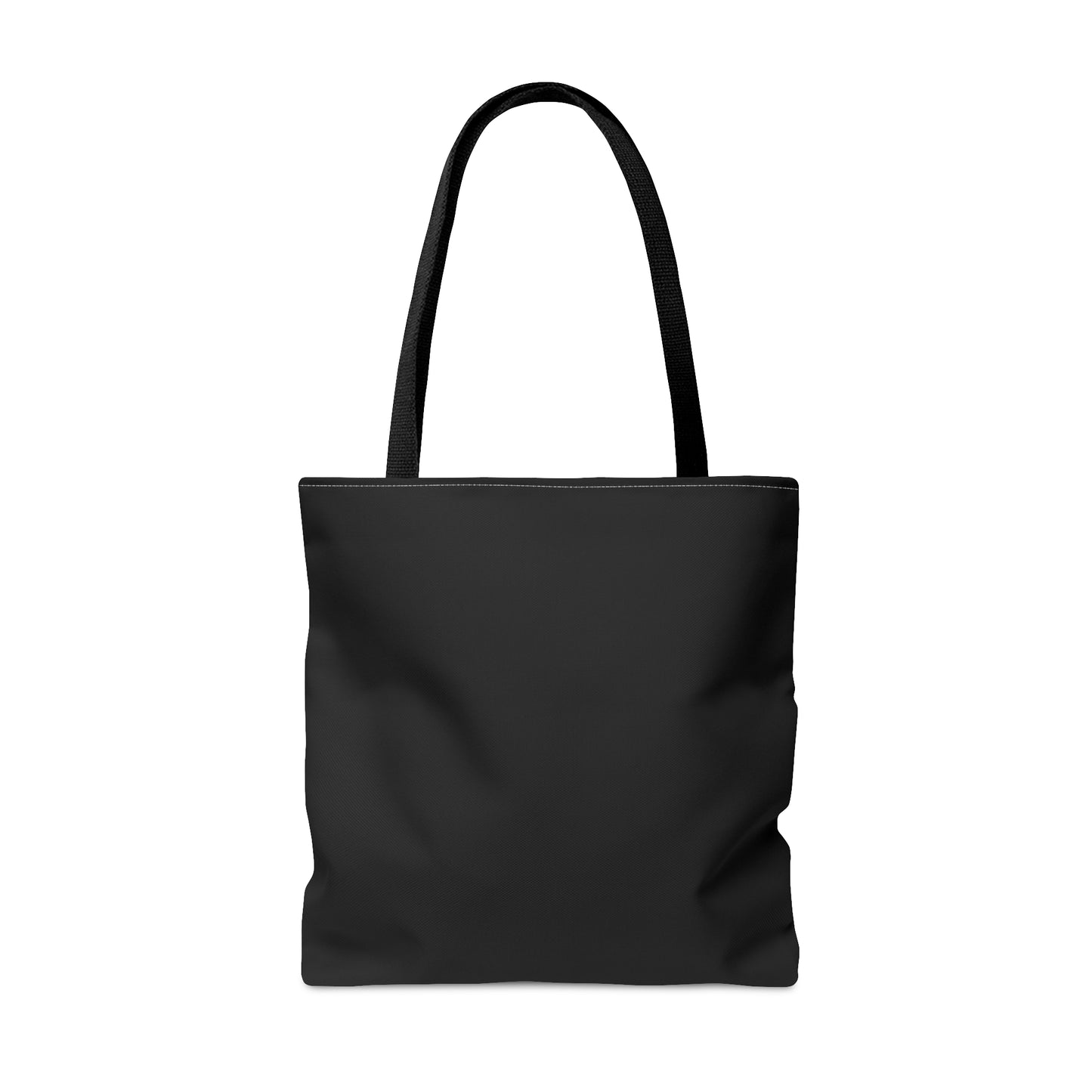 Kindness is Trending- Tote Bag