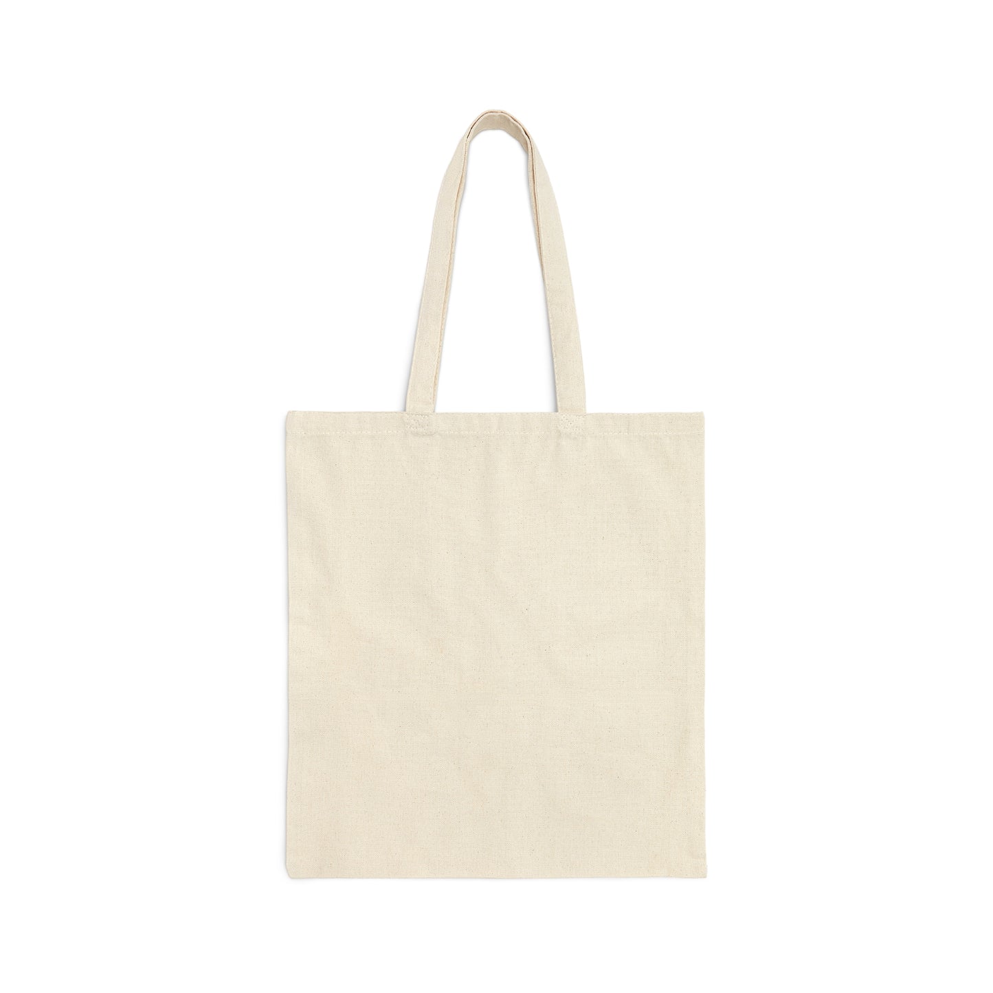 You're So Gourd-geous- Cotton Canvas Tote Bag