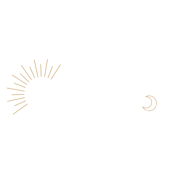 The Radiant Sisterhood Collective